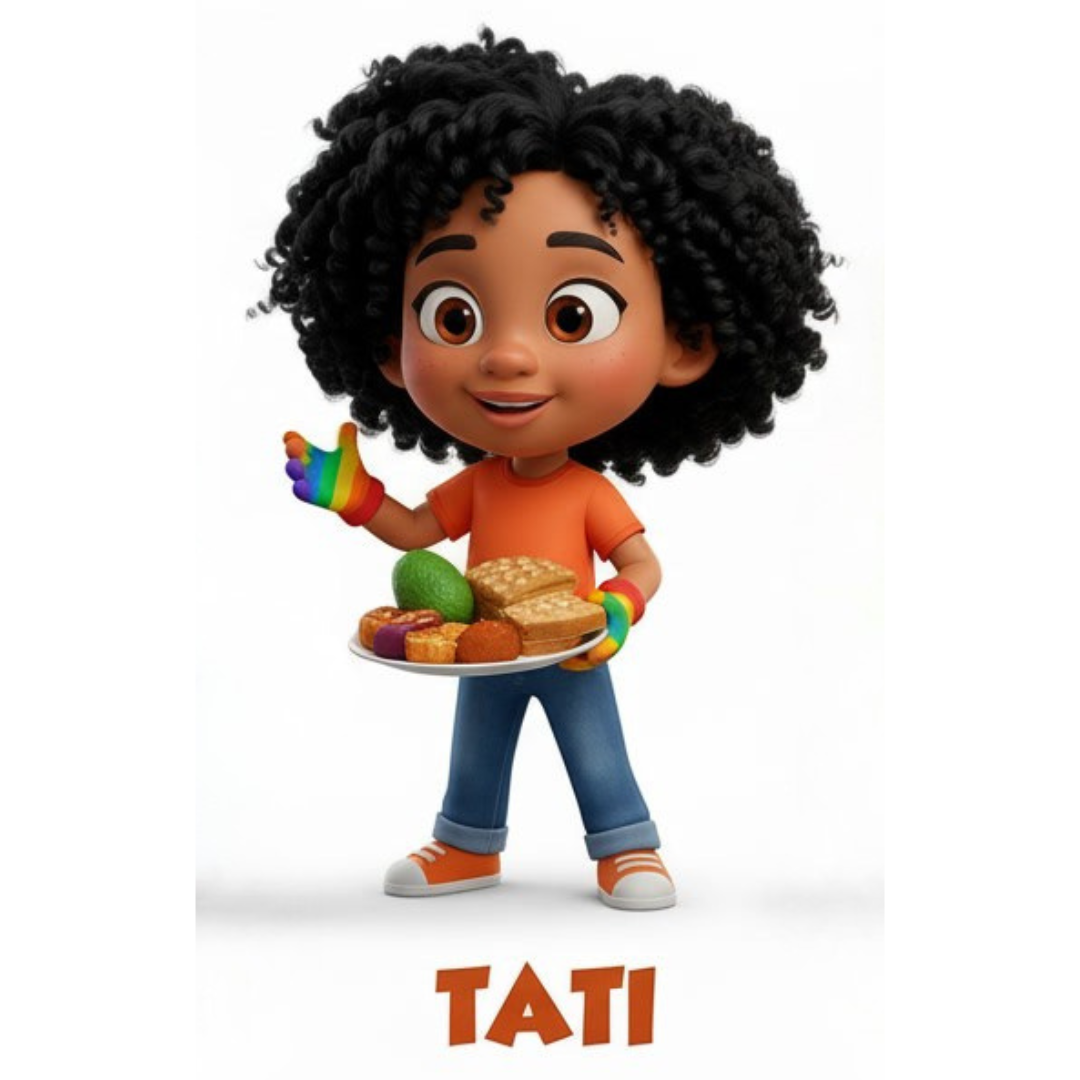 TATI